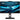 Main Image for MSI PRO AP242P 14M-643US All-in-One Computer - Intel Core i7 14th Gen i7-14700 - 16 GB - 1 TB SSD - 23.8" IPS Full HD - Desktop - Black - W11 - 1Y Warranty