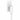 Alternate-Image4 Image for Belkin 67W Portable 3-Port USB-C Wall Charger - 3xUSB-C (67W Total) - Fast Charging - Power Adapter - White
