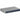 Alternate-Image6 Image for Netgear Smart S3600 XS516TM Ethernet Switch