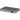Alternate-Image4 Image for Netgear Smart S3600 XS516TM Ethernet Switch