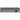 Alternate-Image5 Image for Netgear Smart S3600 XS516TM Ethernet Switch