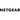 Alternate-Image7 Image for Netgear Smart S3600 XS516TM Ethernet Switch