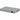 Alternate-Image4 Image for Netgear Smart S3600 XS508TM Ethernet Switch