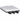 Main Image for Fortinet FortiAP 234G Tri Band Wi-Fi 6E IEEE 802.11 a/b/g/n/ac/ax/e/i/r/k/v/w/u 4.08 Gbit/s Wireless Access Point - Indoor/Outdoor
