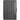Main Image for Targus Click-In THZ957GL Carrying Case (Folio) for 10.9" Samsung Galaxy Tab A9+ Tablet - Black