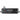 Front Image for Wilson -7 dB Tap 600-4,000 MHz (50 Ohm)