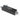 Main Image for Wilson -7 dB Tap 600-4,000 MHz (50 Ohm)