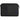 Main Image for STM Goods Blazer Rugged Carrying Case (Sleeve) for 15" to 16" Apple MacBook Pro - Black