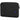Left Image for STM Goods Blazer Rugged Carrying Case (Sleeve) for 15" to 16" Apple MacBook Pro - Black