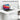Alternate-Image14 Image for Mount-It! Gas Spring Height Adjustable Rolling Laptop Desk with Lockable Casters, White