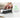 Alternate-Image6 Image for APC Back-UPS, 1050VA/600W, Floor/Wall Mount, 120V, 8x NEMA 5-15R outlets, USB Type A + C Ports