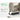 Alternate-Image7 Image for APC Back-UPS, 1050VA/600W, Floor/Wall Mount, 120V, 8x NEMA 5-15R outlets, USB Type A + C Ports
