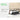 Alternate-Image4 Image for APC Back-UPS, 700VA/420W, Floor/Wall Mount, 120V, 6x NEMA 5-15R outlets, USB Type A + C Ports, Battery is not user replaceable
