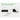 Alternate-Image1 Image for APC Back-UPS, 500VA/300W, Floor/Wall Mount, 120V, 6x NEMA 5-15R outlets, USB Type A + C Ports, Battery is not user replaceable