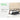 Alternate-Image8 Image for APC Back-UPS, 500VA/300W, Floor/Wall Mount, 120V, 6x NEMA 5-15R outlets, USB Type A + C Ports, Battery is not user replaceable