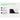 Main Image for APC Back-UPS, 900VA/540W, Floor/Wall Mount, 120V, 8x NEMA 5-15R outlets, USB Type A + C Ports