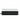 Rear Image for APC Back-UPS, 900VA/540W, Floor/Wall Mount, 120V, 8x NEMA 5-15R outlets, USB Type A + C Ports