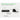 Alternate-Image2 Image for APC Back-UPS, 900VA/540W, Floor/Wall Mount, 120V, 8x NEMA 5-15R outlets, USB Type A + C Ports