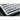 Alternate-Image4 Image for Asus ROG Azoth Gaming Keyboard