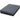 Alternate-Image2 Image for WD My Passport WDBWML0020BGY-WESN 2 TB Portable Hard Drive - External - Silicon Gray