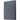 Main Image for WD My Passport WDBWML0020BGY-WESN 2 TB Portable Hard Drive - External - Silicon Gray