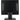 Rear Image for Acer V196L B 19" Class SXGA LED Monitor - 5:4 - Black