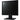 Alternate-Image2 Image for Acer V196L B 19" Class SXGA LED Monitor - 5:4 - Black