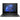 Main Image for HP Pro x360 Fortis 11 G10 11" Touchscreen Convertible 2 in 1 Notebook - HD - 60 Hz - Intel Core i5 12th Gen i5-1230U - 8 GB - 256 GB SSD