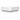 Alternate-Image1 Image for Ubiquiti Gateway Lite Router