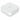 Main Image for Ubiquiti Gateway Lite Router