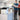 Alternate-Image3 Image for Brother MFC-L6810DW Enterprise Monochrome Laser All-in-One Printer with Low-cost Printing, Large Paper Capacity, Wireless Networking, Advanced Security Features, and Duplex Print, Scan, and Copy