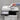 Alternate-Image5 Image for Brother MFC-L6810DW Enterprise Monochrome Laser All-in-One Printer with Low-cost Printing, Large Paper Capacity, Wireless Networking, Advanced Security Features, and Duplex Print, Scan, and Copy