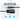 Alternate-Image4 Image for StarTech 3ft (1m) USB to Serial Adapter Cable, COM Retention, FTDI IC, DB9 RS232, Interchangeable DB9 Screws/Nuts, Windows/macOS/Linux