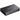 Main Image for Omada Omada 8-Port 2.5GBASE-T and 2-Port 10GE SFP+ Smart Switch with 8-Port PoE+