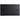 Alternate-Image1 Image for Omada Omada 8-Port 2.5GBASE-T and 2-Port 10GE SFP+ Smart Switch with 8-Port PoE+