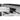 Alternate-Image4 Image for Ubiquiti RJ45 Dust Cover, 24-Pack