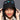 Alternate-Image11 Image for Brother Skitch PP1 Single Needle Artspira Enabled Embroidery Machine