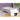 Alternate-Image1 Image for Brother SP01CS Original Dye Sublimation Ink Cartridge - Cyan - 1 Pack
