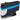 Main Image for Brother SP01CS Original Dye Sublimation Ink Cartridge - Cyan - 1 Pack