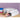 Alternate-Image2 Image for Brother SP01CS Original Dye Sublimation Ink Cartridge - Cyan - 1 Pack