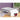 Alternate-Image2 Image for Brother SP01MS Original Dye Sublimation Ink Cartridge - Magenta - 1 Pack