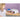 Alternate-Image1 Image for Brother SP01MS Original Dye Sublimation Ink Cartridge - Magenta - 1 Pack