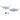 Alternate-Image4 Image for Ubiquiti AI Pro 8 Megapixel Indoor/Outdoor 4K Network Camera - Color - Bullet - White