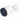 Alternate-Image2 Image for Ubiquiti AI Pro 8 Megapixel Indoor/Outdoor 4K Network Camera - Color - Bullet - White
