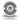 Alternate-Image3 Image for Ubiquiti AI Pro 8 Megapixel Indoor/Outdoor 4K Network Camera - Color - Bullet - White