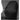 Alternate-Image6 Image for Mount-It! Ergo Collection Lumbar Support