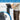 Alternate-Image5 Image for Mount-It! Anti-Theft Tablet Kiosk for iPad, iPad Air, iPad Pro | MI-3880B_G10