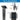 Alternate-Image4 Image for Mount-It! Anti-Theft Tablet Kiosk for iPad, iPad Air, iPad Pro | MI-3880B_G10