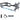 Alternate-Image2 Image for Mount-It! Full Motion Articulating TV Wall Mount Bracket