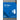 Main Image for WD Blue WD80EAAZ 8 TB Hard Drive - 3.5" Internal - SATA (SATA/600) - Conventional Magnetic Recording (CMR) Method